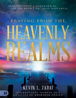 Praying_from_the_Heavenly_Realms_by_Duplantis,_JesseRoth,_SidZadai (3).pdf